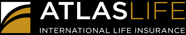 Atlas Life and income insurance for Expats